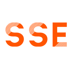 SSEorange.png