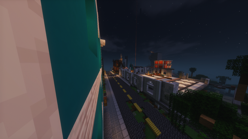 File:SaoV2.webp