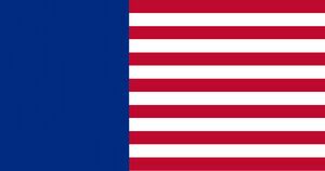 Union States flag 1.jpg