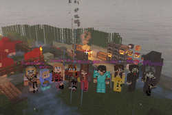 ZuluGroupShot.webp