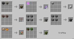 1.17 recipes.png