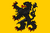 600px-Generieke vlag van Vlaanderen.svg.png