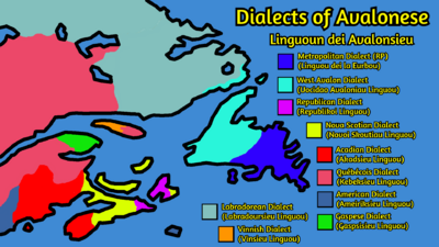 Avalonese dialects.png