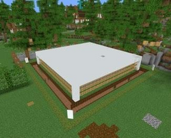 BlackGAW1.png