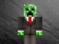 BlockBuddyGavin.png