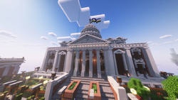 CascadianCapitol2.webp