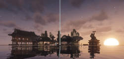 Dokdo's Sunrise.png