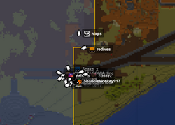 EsperanceBattle.png