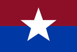 Flag.png