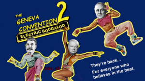 GenevaConventionII.png