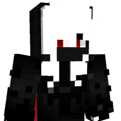 Gris bust august.png