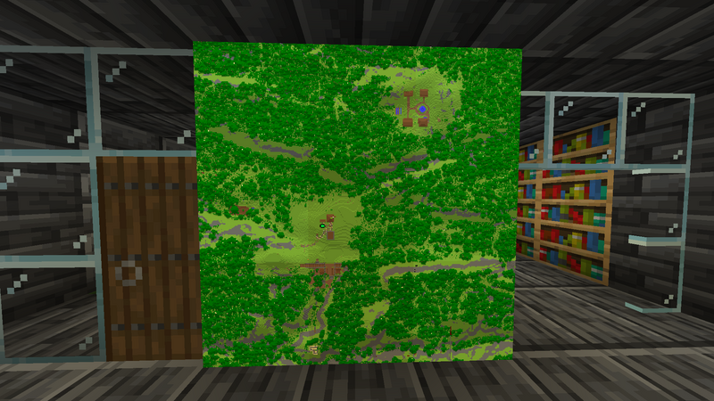 File:Impero di Italia Bunker 6 Map.png