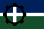 Industrial Flag.png