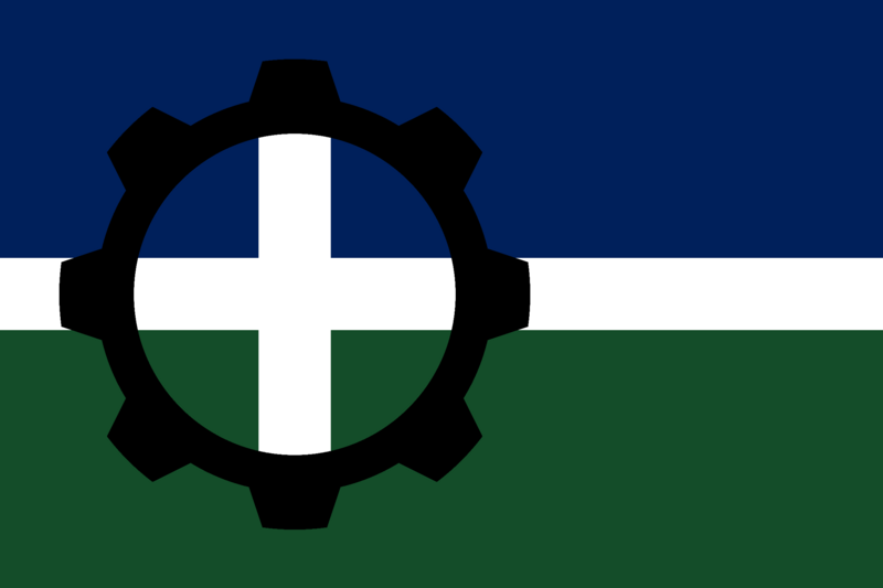 File:Industrial Flag.png