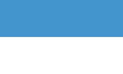 Kalaalit flag.jpg
