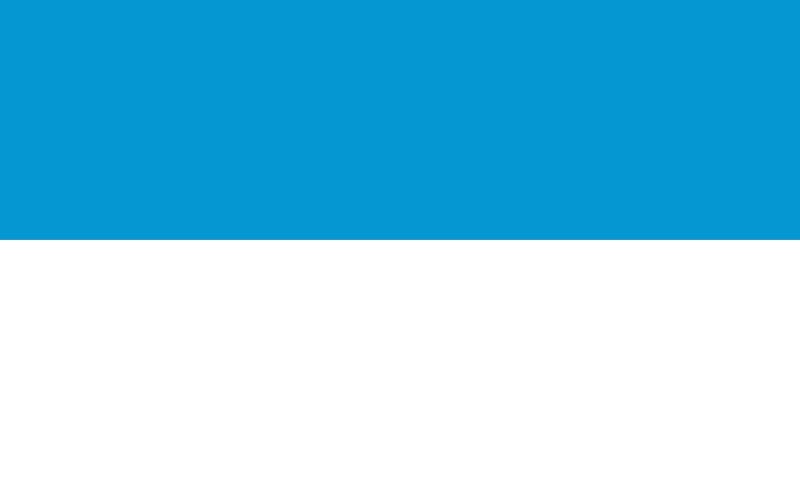 File:Kalaalit flag.jpg