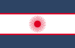 Patagonianflag.png