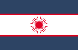 Patagonianflag.png