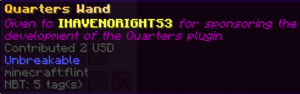 Quarters Wand Lore IHAVENORIGHTS3.png