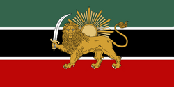 Union of Eden.png