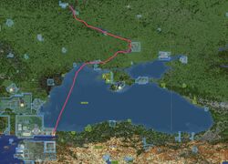 497627D7-DC81-46AD-B6CE-088548C8B433.jpeg