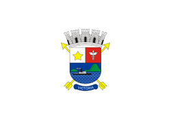 Bandeira de Vitória.svg.png