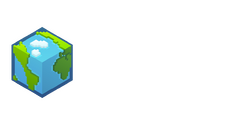 EMCL Logo Genuine.png