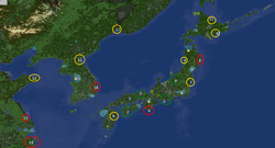 Early niigata plans.png