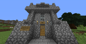 Entrance to TCORC.png