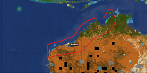 Firstpilbaranclaimmap.webp