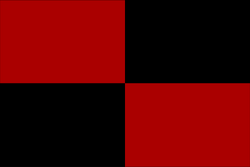 IberiaFlag.webp