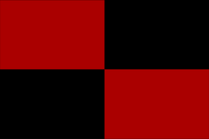 IberiaFlag.webp