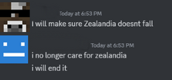 Iwillendzealandia3.png