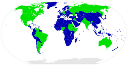 Map of unitary and federal states.svg.png