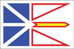 Newfoundland Flag.jpg