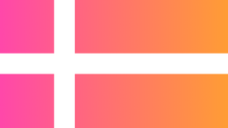 NordfoldFlag.png