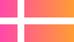 NordfoldFlag.png