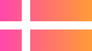 NordfoldFlag.png