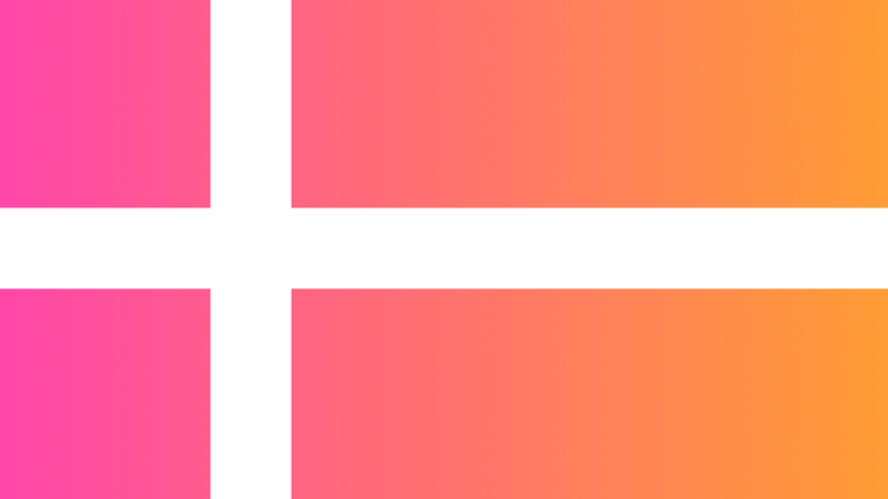 File:NordfoldFlag.png