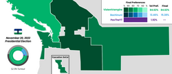 November 2022 Cascadia presidential election map.png