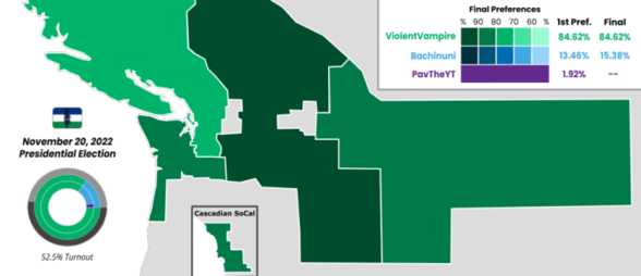 November 2022 Cascadia presidential election map.png