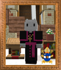 Official Portrait of Archbishop S11Daniels.png