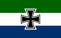 Rhine Empire.png