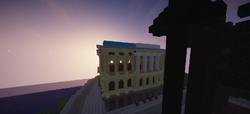 Screenshot 110.png