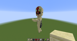 2019-05-03 21.19.33.png