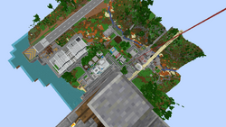 2019-05-30 17.38.54.png
