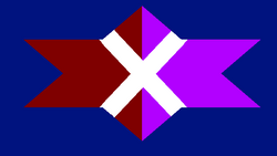 AATFlagge.PNG