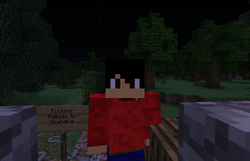 A fucking happy tourist.png