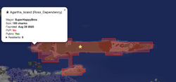 Agarthaisland.png