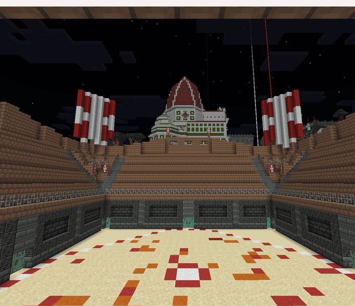 File:Colosseo di Firenze 1.png